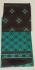 PL PRINTED CHUDIDHAR
